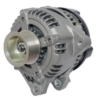 Toyota Generator 12V-100A