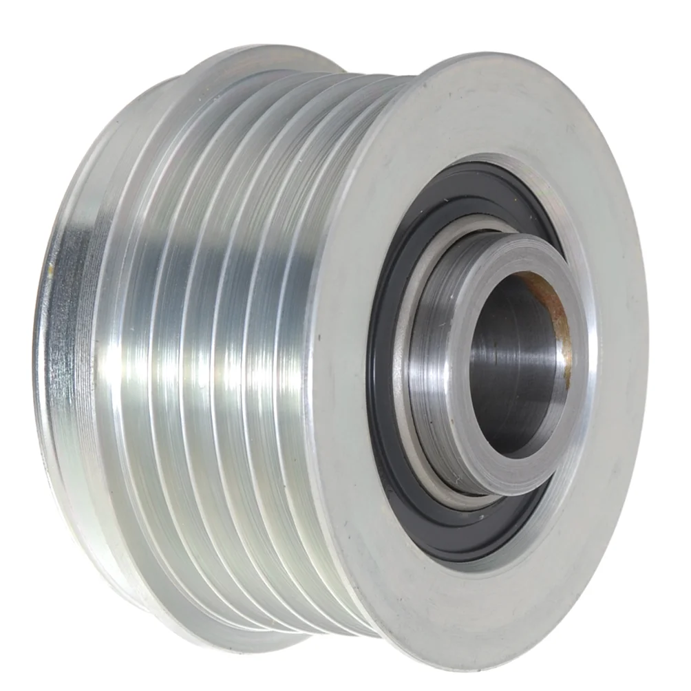 Frigørelsesrem.17x54/59x38, 6rem