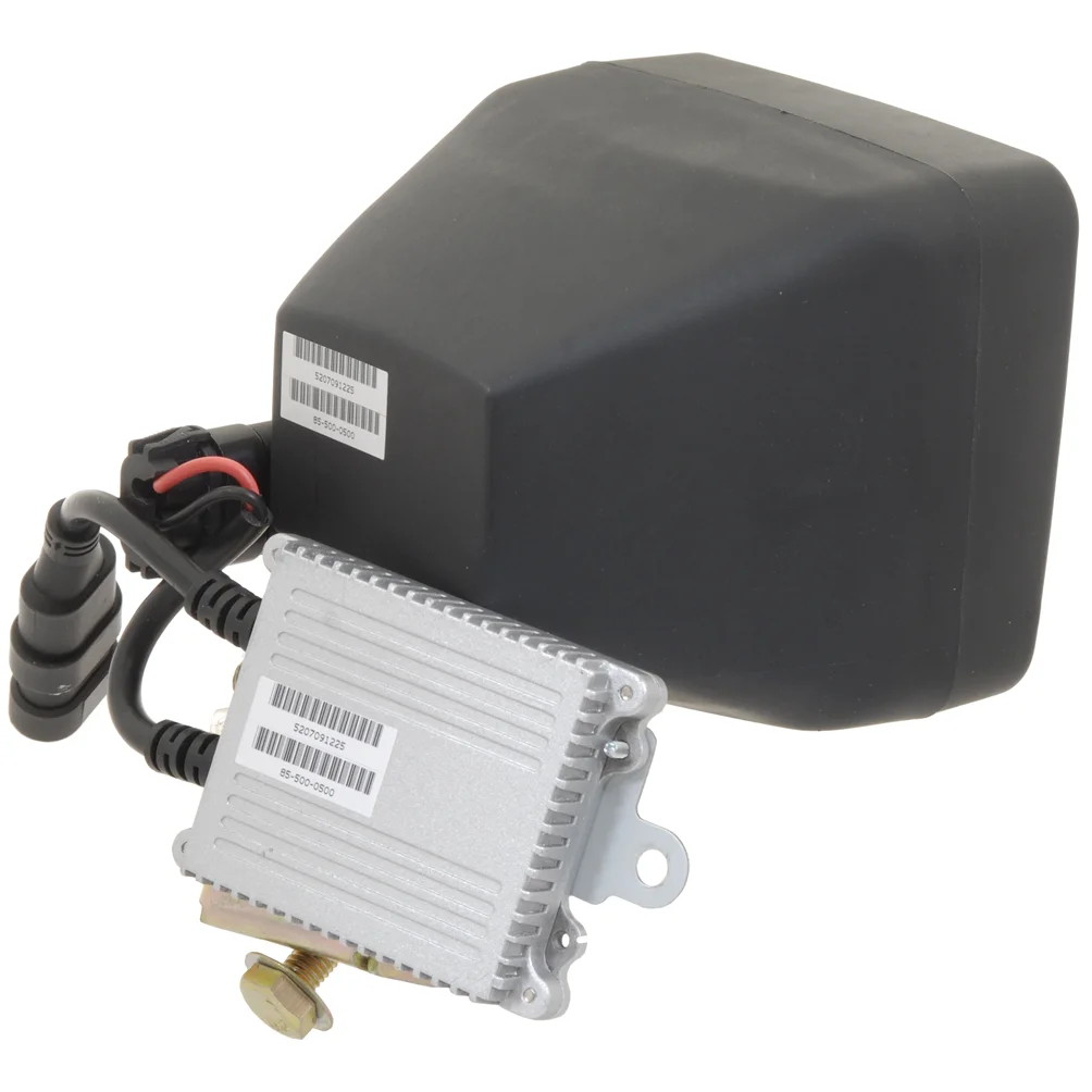 Arbejdsbelysning HID 12V-35A120x115