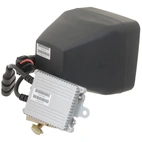 Arbejdsbelysning HID 12V-35A120x115