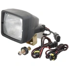 Arbejdsbelysning HID 12V-35A120x115
