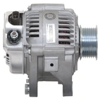 Toyota RAV-4 Generator 12V-100A