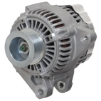 Toyota RAV-4 Generator 12V-100A