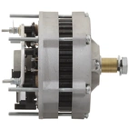 Hatz Generator 12V-50A