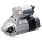 Mitsubishi Lancer Startmotor