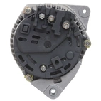 Perkins Generator 24V-80A