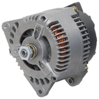 Perkins Generator 24V-80A