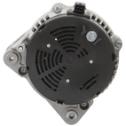 VW/Ford Generator 120A