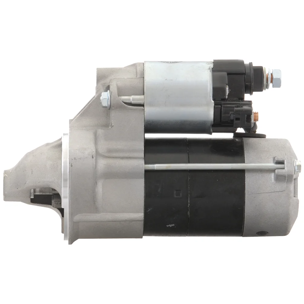 Toyota Yaris Startmotor 12V-1.3kW