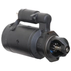 DDR Startmotor 12V-1,3kW