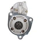 Isuzu Startmotor 24V-4,5kW-11k