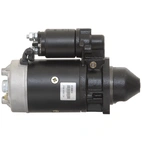 Hatz/Ruggerini Startmotor 12V