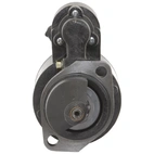 Hatz/Ruggerini Startmotor 12V