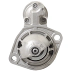 Start 12V-2.0kW passer Volvo