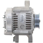 Toyota Yaris 1.3 Generator 90A