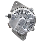 Toyota Yaris 1.3 Generator 90A
