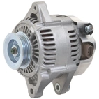 Toyota Yaris 1.3 Generator 90A