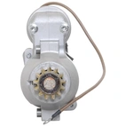 Yamaha Udstødningsstartmotor 12V-1,4kW