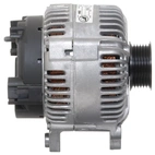 Audi A4 V6 TDI Generator 12V-150A