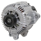Audi A4 V6 TDI Generator 12V-150A