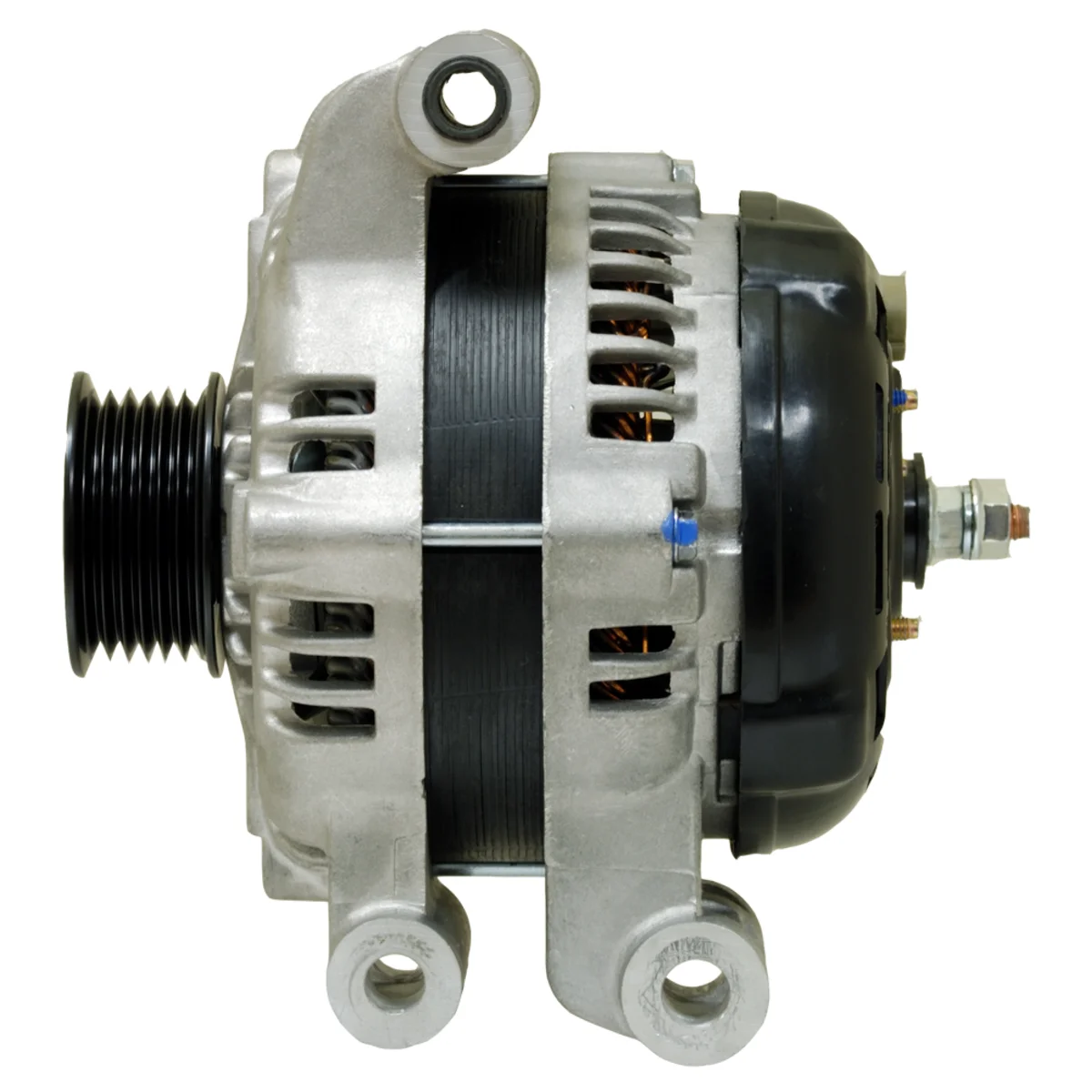 Chrysler 300C Generator 140A