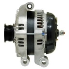 Chrysler 300C Generator 140A