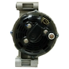 Chrysler 300C Generator 140A