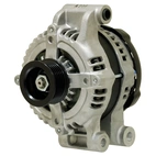 Chrysler 300C Generator 140A