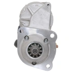 John Deere Startmotor 24V-7,5kW