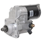 John Deere Startmotor 24V-7,5kW