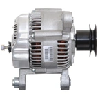 Generator 12V-100A passer til Volvo