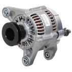 Generator 12V-100A passer til Volvo
