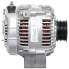 Toyota Generator 12V-100A