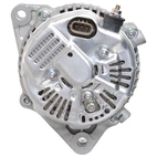 Toyota Generator 12V-100A