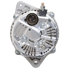 Toyota MR2 Generator