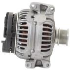 Chrysler PT Crusier, Generator 150A