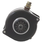 Yamaha ATV Startmotor