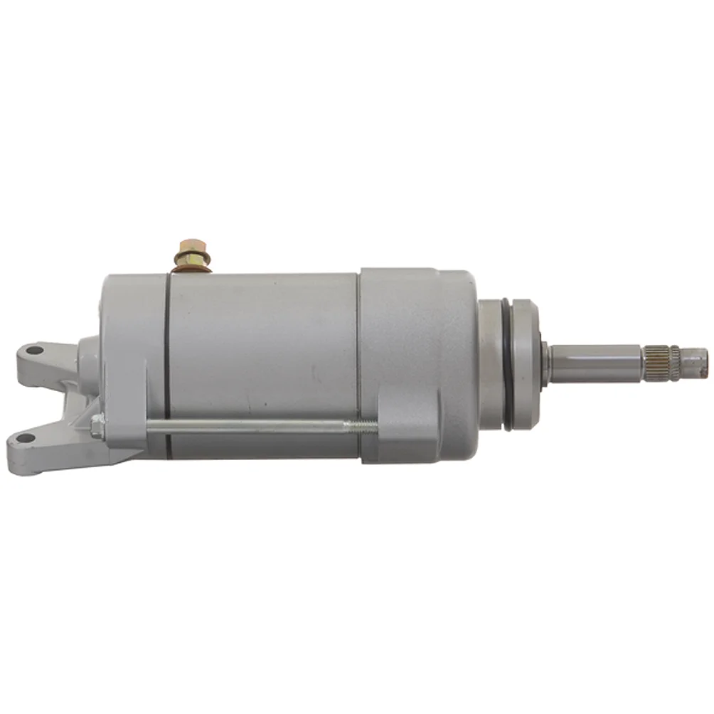 Yamaha Virago Startmotor 12V