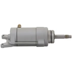 Yamaha Virago Startmotor 12V