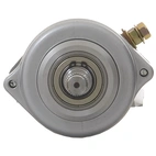 Yamaha Virago Startmotor 12V