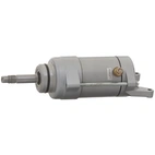 Yamaha Virago Startmotor 12V