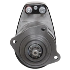 Start 24V-5.4kW passer Penta