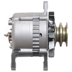 Nissan Lastbil Generator 24V-25A