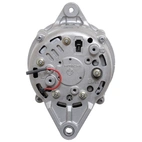 Nissan Lastbil Generator 24V-25A