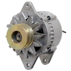 Nissan Lastbil Generator 24V-25A