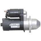 Samme Startmotor 12V -2,6kW