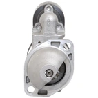 Samme Startmotor 12V -2,6kW