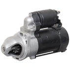 Samme Startmotor 12V -2,6kW