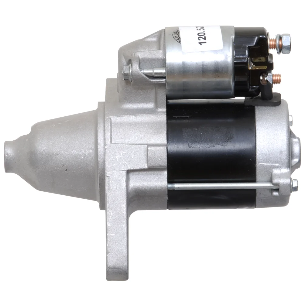 Honda Civic Startm. 12V-0.8kW