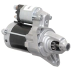Honda Civic Startm. 12V-0.8kW